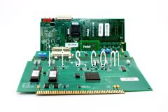 Legacy Control, Downgrade Kit From Super CPU to 1400-5C System