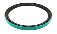 Fadal Lip Seal, TR65/VH65, CR27541