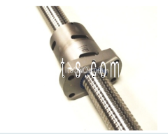 BALLSCREW; Z-32IN 4525