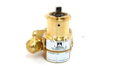 ITS CNC Chiller Pump