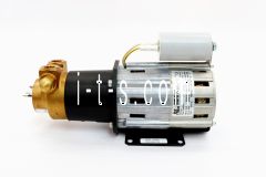 Fadal Chiller Pump & Motor Assembly