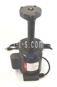 Fadal Flood Coolant Pump