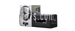 Fadal 4th Axis Rotary Table