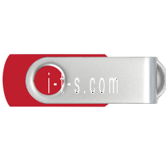 Fadal USB Stick, 16GB