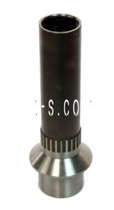 Draw Tube Collet, VH5C
