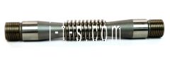 Worm Shaft, VH5C