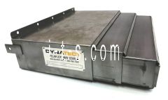 WAY COVER;X-AXIS 15/2016L/2216	