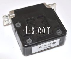 Fadal RS232 Test Plug