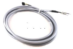 Fadal Wire Harness, Rigid Tap, 11ft