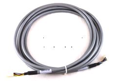 Fadal Wire Harness, Encoder Feedback