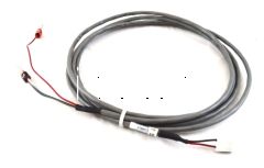 Fadal Wire Harness, 5V DC Scale Box