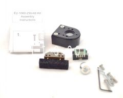 Fadal US Digital, Spindle Motor Encoder Kit