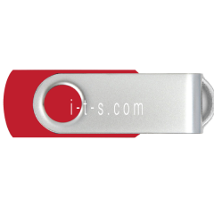Fadal USB Stick, 16GB