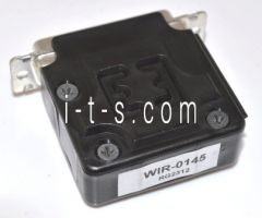 Fadal RS232 Test Plug