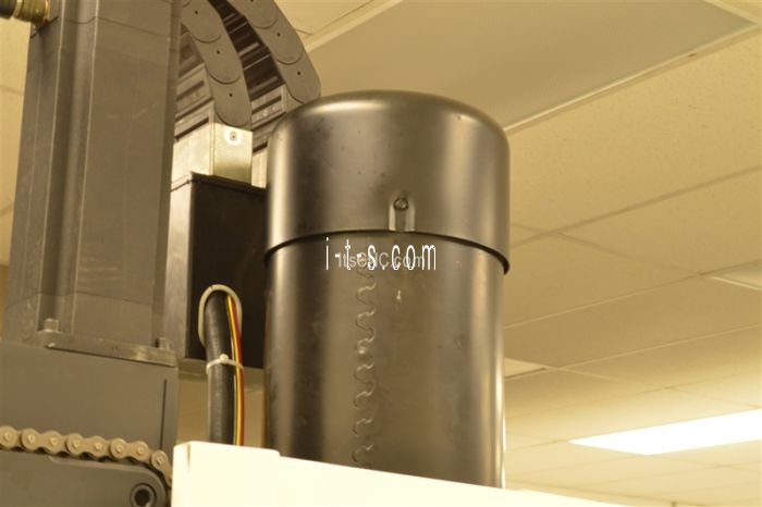 Buy Fadal 20HP Baldor Spindle Motor with Encoder, MTR-0289 Buy Fadal 20HP Baldor Spindle Motor with Encoder, MTR-0289