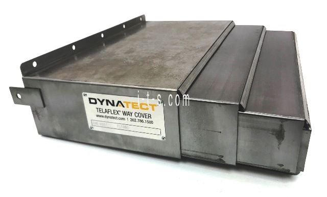 Buy Fadal Way Cover X Axis 6030/8030, CVR-0055 | ITSCNC