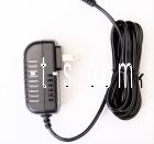 Fadal Power Adaptor, 5VDC