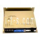 CNC Glentek AC Amplifier, TRM, Z-Axis