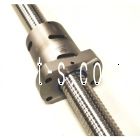 NSK BALLSCREW; X AXIS; 2016L/2016LD MM HIGH SPD