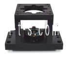 Buy Fadal Bearing Mount, X Axis, 4020 Inch
