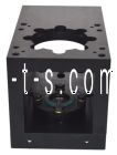 
Bearing Mount, Z Axis; 20" & 28", VMC15-4020, Inch
