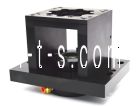 Bearing Mount, Y Axis; 6030/8030
