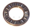 Fadal Thrust Bearing, Idler Assembly