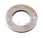 Fadal Thrust Washer, Idler Assembly