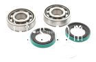 Fadal Bearing Block Rebuild Kit, X,Y,Z, VMC15 Thru 4020 Inch