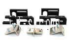 Fadal Door Repair Kit, VMC15-4020
