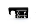 ITS CNC Door Hanger Assembly, Top