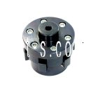 Fadal Locking Assembly Only