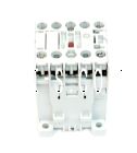 Fadal AMP Chassis Contactor