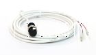 Fadal Reed Switch, 2 Wire