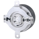 Fadal Accu-coder, Spindle Motor Encoder, Baldor 