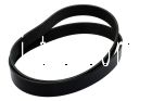 Belt - Pozi Drive, Precision Ground, Set of 2