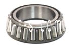 Fadal Tapered Roller Bearing, VH65/TR65