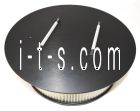 Fadal Spindle Motor Filter Kit