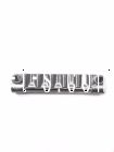 Fadal Manifold, 8-Way, PDI/NON-PDI