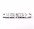 Fadal Manifold, 10-Way, PDI/NON-PDI