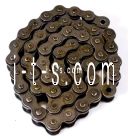 Fadal Chain #60, 37.5", 5020A & Below, 20" Z