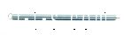 Fadal Extension Spring, 1 1/8" x 24.5"