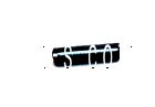 Fadal Roll Pin, 1/8" x 1/2", Plain Steel