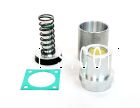 Bijur, PDI Pump  Repair Kit w/Gasket