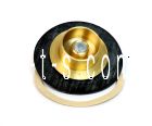 BIJOR DIAPHRAGM; MISTER	