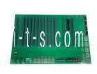 Motherboard, 1060-1B, NEW