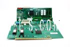 Legacy Control, Downgrade Kit From Super CPU to 1400-5C System