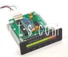 Digital Load Meter, for Legacy Pendants