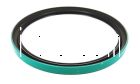 Fadal Lip Seal, TR65/VH65, CR27541