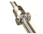 BALLSCREW; Z-32IN 4525
